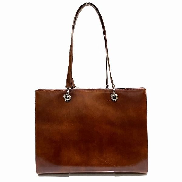 Cartier Panther Bag Tote Bag Women