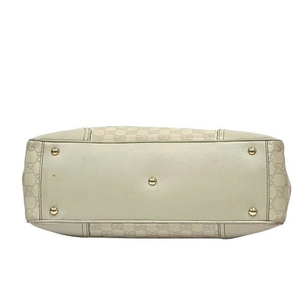 Gucci Shimmer 293599 Sherry Bag Tote Bag Shoulder Bag Unisex