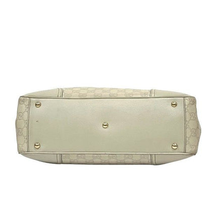 Gucci Shimmer 293599 Sherry Bag Tote Bag Shoulder Bag Unisex