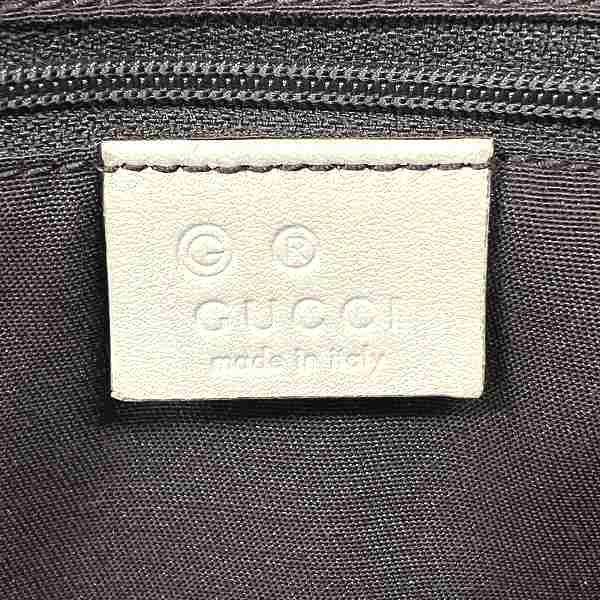 Gucci Shimmer 293599 Sherry Bag Tote Bag Shoulder Bag Unisex