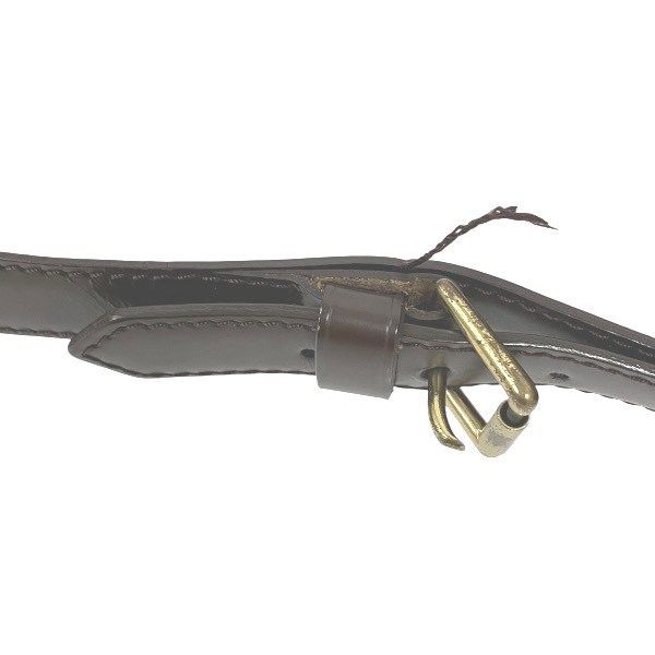 Louis Vuitton Damier Soho N51132 Bag Backpack Women