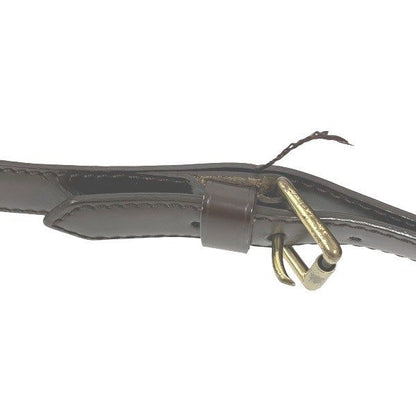 Louis Vuitton Damier Soho N51132 Bag Backpack Women