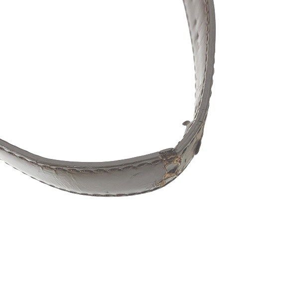 Louis Vuitton Damier Soho N51132 Bag Backpack Women