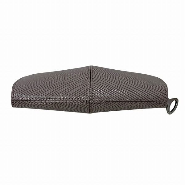 Louis Vuitton Epi Porte Monet Z M6344b Wallet Pouch Coin Case Women