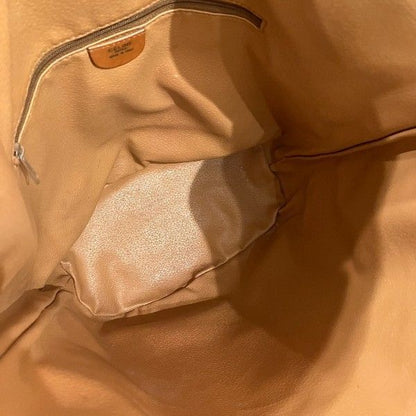 Celine Macadam Drawstring Bag Shoulder Bag Women