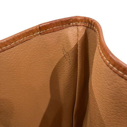 Celine Macadam Drawstring Bag Shoulder Bag Women