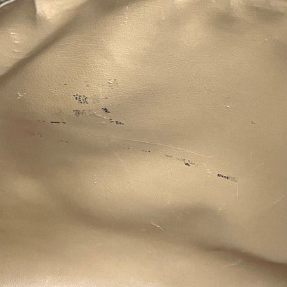 Celine Macadam Mini Boston Bag Handbag Women