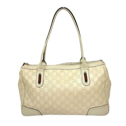 Gucci Shimmer 293599 Sherry Bag Tote Bag Shoulder Bag Unisex