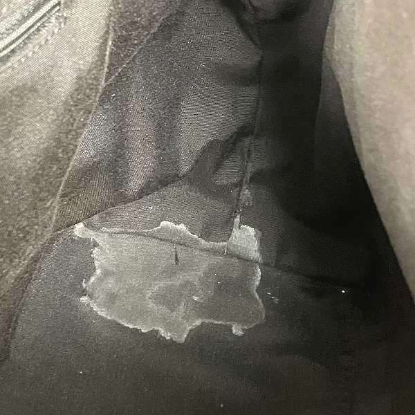 Gucci Shimmer 293599 Sherry Bag Tote Bag Shoulder Bag Unisex