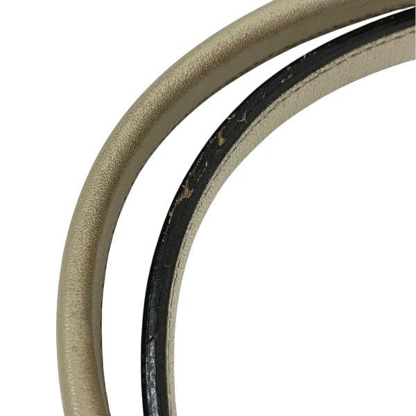 Gucci Shimmer 293599 Sherry Bag Tote Bag Shoulder Bag Unisex