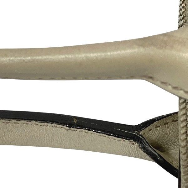 Gucci Shimmer 293599 Sherry Bag Tote Bag Shoulder Bag Unisex