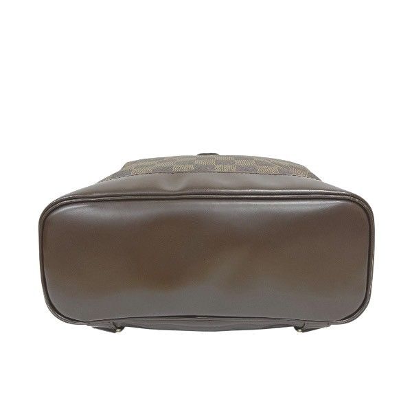 Louis Vuitton Damier Soho N51132 Bag Backpack Women