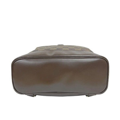 Louis Vuitton Damier Soho N51132 Bag Backpack Women