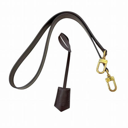 Louis Vuitton Damier Brittany N41674 Bag Handbag Shoulder Bag Women