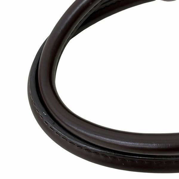 Louis Vuitton Damier Brittany N41674 Bag Handbag Shoulder Bag Women