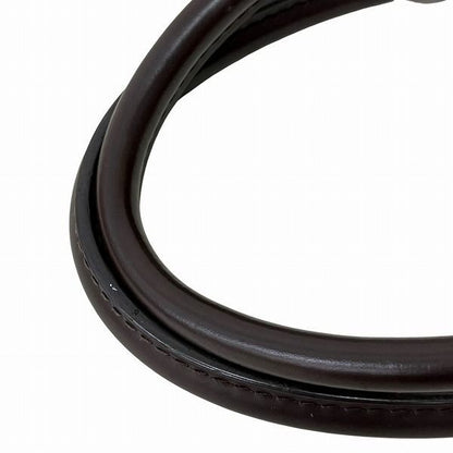 Louis Vuitton Damier Brittany N41674 Bag Handbag Shoulder Bag Women