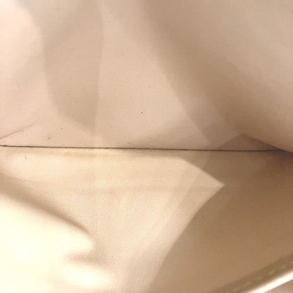 Louis Vuitton Multicolor Portefeuille Sarah M93533 Long Wallet Unisex