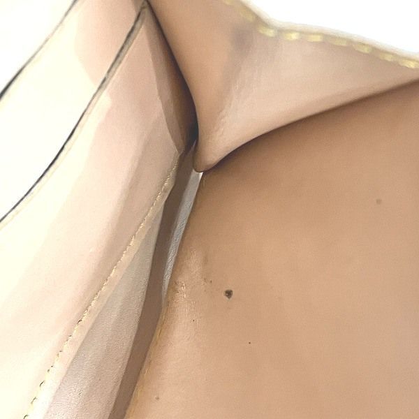 Louis Vuitton Multicolor Portefeuille Sarah M93533 Long Wallet Unisex