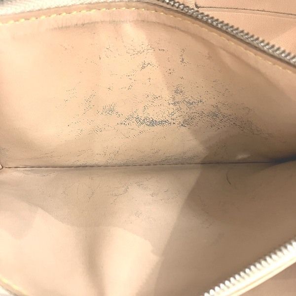 Louis Vuitton Multicolor Portefeuille Sarah M93533 Long Wallet Unisex