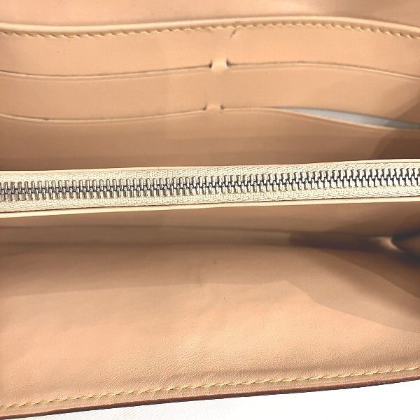 Louis Vuitton Multicolor Portefeuille Sarah M93533 Long Wallet Unisex