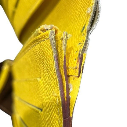 Louis Vuitton Monogram Multicolor Portefeuille Antholite M93750 Long Wallet