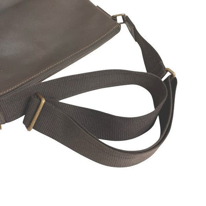 Louis Vuitton Utah Shaunie MM M93453 Bag Shoulder Bag Unisex