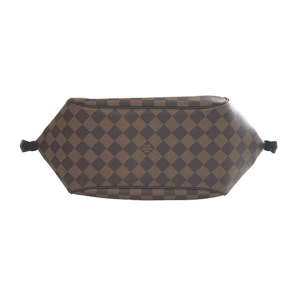 Louis Vuitton Damier Belem MM N51174 Bag Shoulder Bag Women