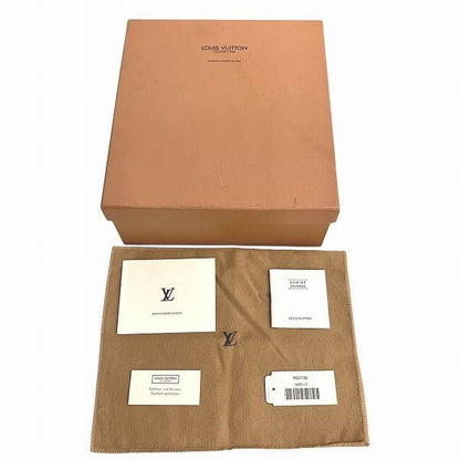 Louis Vuitton Damier Sauvage Gazelle M92130 Bag Shoulder Bag Women