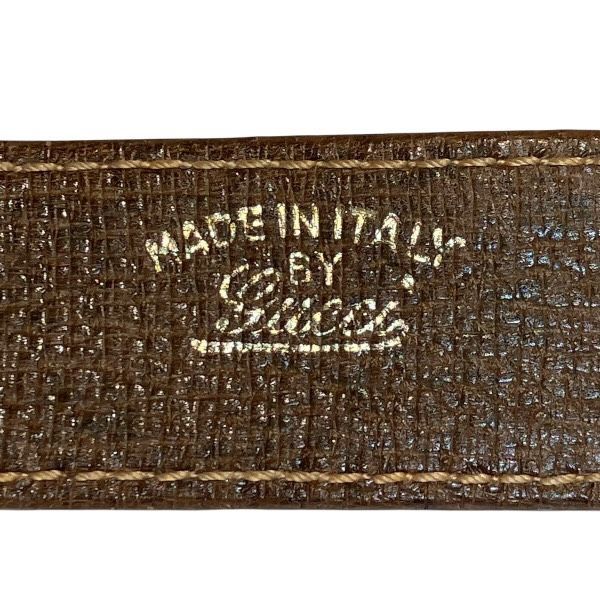 Gucci Sherry Old Gucci GG Supreme Bag Shoulder Bag Women