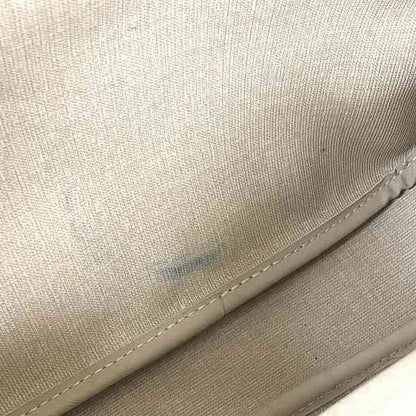 Louis Vuitton Monogram Reporter PM M45254 Bag Shoulder Bag Women