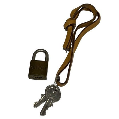 Gucci Sherry GG Pattern Boston Bag 012-123-0620 Bag Boston Bag Unisex