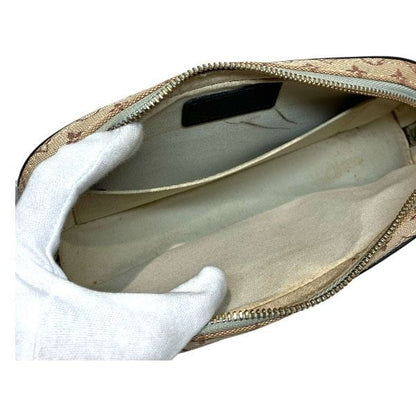 Louis Vuitton Monogram Mini Juliette MM M92217 Bag Shoulder Bag Women