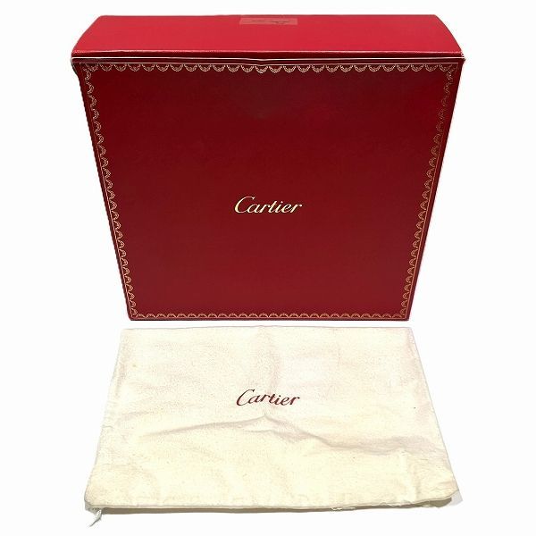 Cartier Panther Bag Tote Bag Women