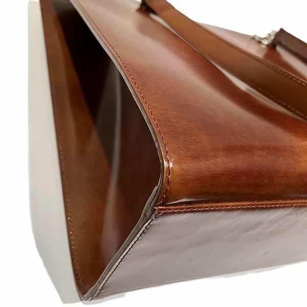 Cartier Panther Bag Tote Bag Women