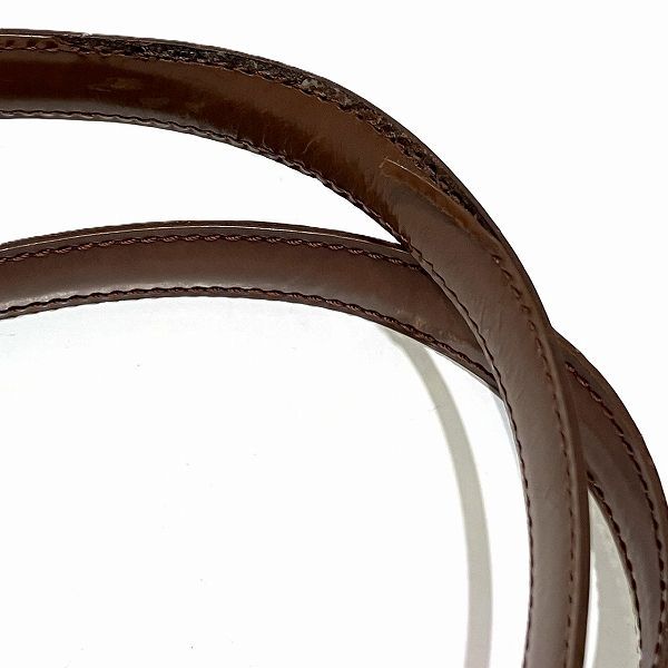 Cartier Panther Bag Tote Bag Women