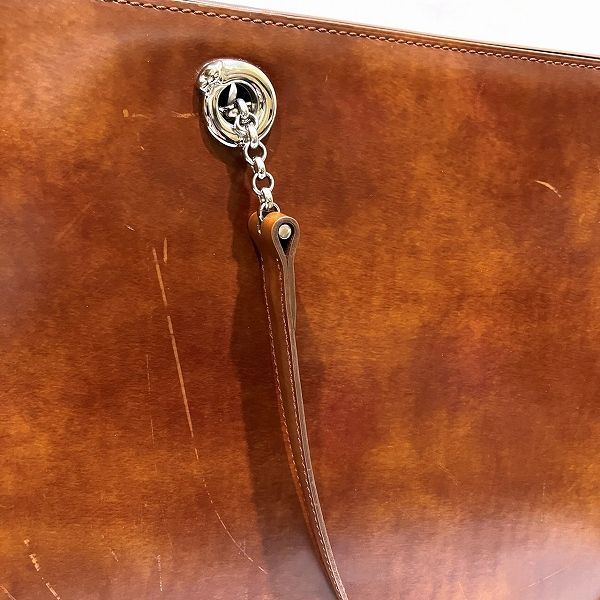 Cartier Panther Bag Tote Bag Women