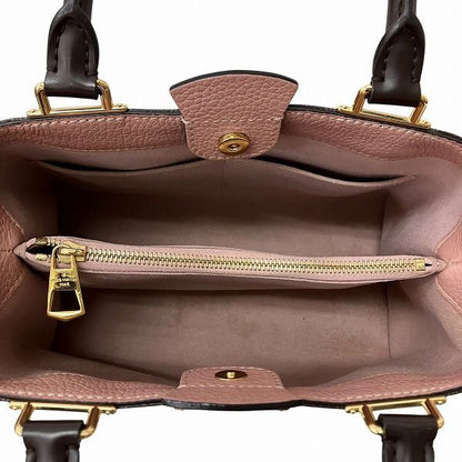 Louis Vuitton Damier Brittany N41674 Bag Handbag Shoulder Bag Women