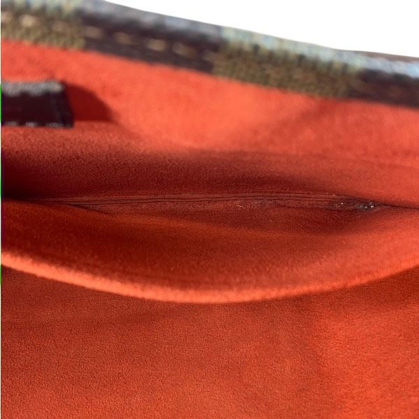 Louis Vuitton Damier Sac Pla N51140 Bag Tote Bag Unisex