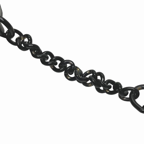 Gucci GG Marmont 447632 Chain Bag Shoulder Bag Women