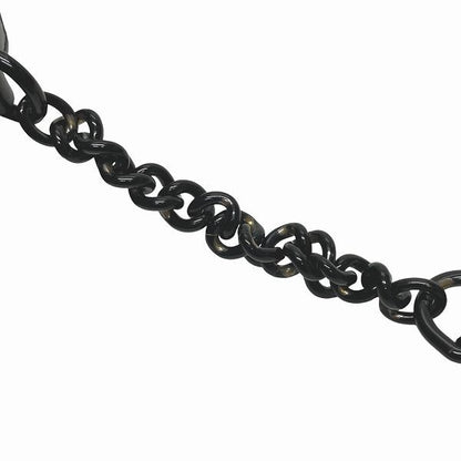 Gucci GG Marmont 447632 Chain Bag Shoulder Bag Women