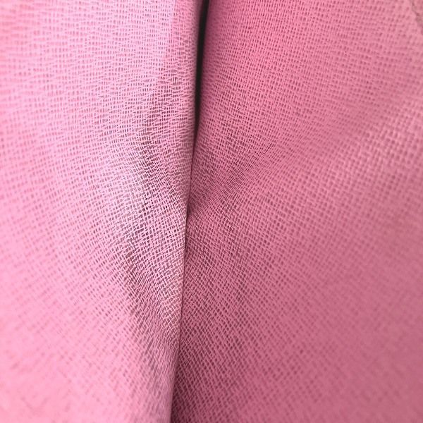 Louis Vuitton Monogram Multicolor Portefeuille Antholite M93751 Long Wallet