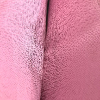 Louis Vuitton Monogram Multicolor Portefeuille Antholite M93751 Long Wallet