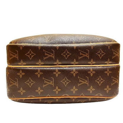 Louis Vuitton Monogram Reporter PM M45254 Bag Shoulder Bag Unisex