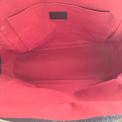 Louis Vuitton Damier Belem MM N51174 Bag Shoulder Bag Women