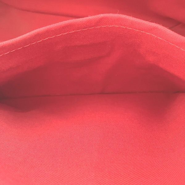 Louis Vuitton Damier Belem MM N51174 Bag Shoulder Bag Women