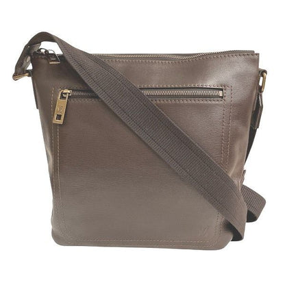 Louis Vuitton Utah Shaunie MM M93453 Bag Shoulder Bag Unisex