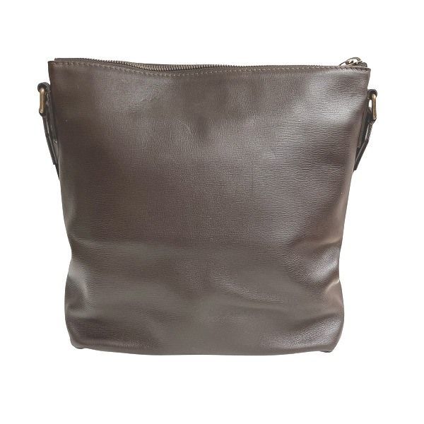 Louis Vuitton Utah Shaunie MM M93453 Bag Shoulder Bag Unisex