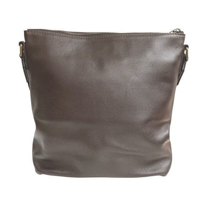 Louis Vuitton Utah Shaunie MM M93453 Bag Shoulder Bag Unisex