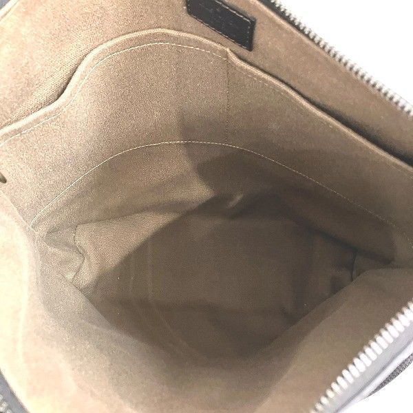 Louis Vuitton Utah Shaunie MM M93453 Bag Shoulder Bag Unisex