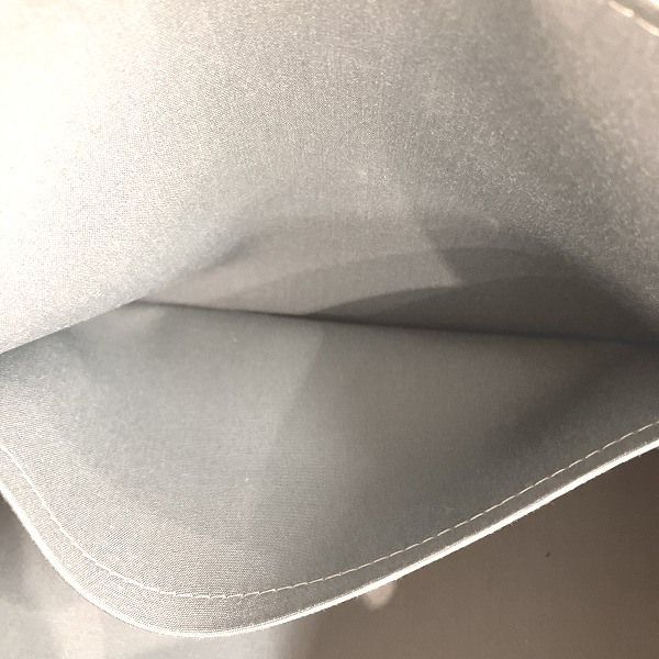 Louis Vuitton Vernis Sherwood PM M91561 Bag Shoulder Bag Women